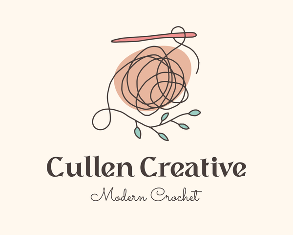 Cullen Creative