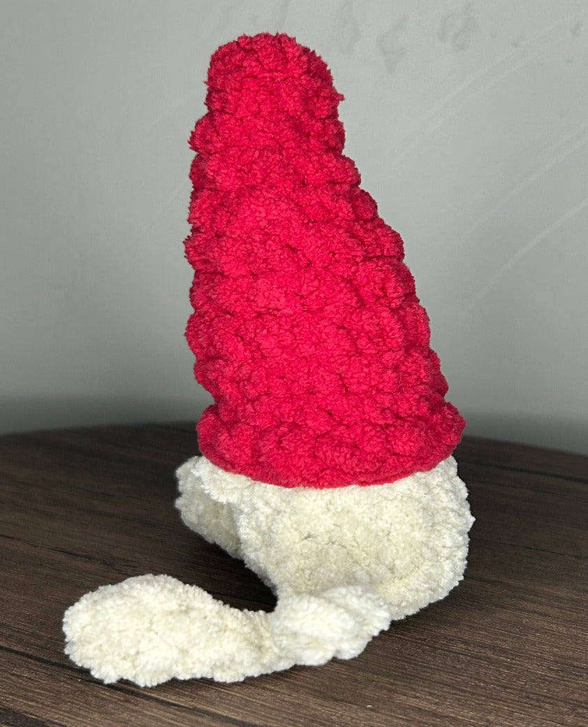 Holiday Gnome